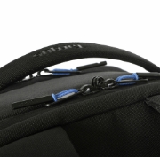 Picture of Targus TBB643GL laptop case 40.6 cm (16") Backpack Black