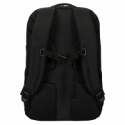 Picture of Targus TBB643GL laptop case 40.6 cm (16") Backpack Black