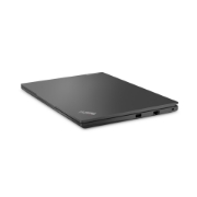 Picture of Lenovo ThinkPad E14 Gen 6 (Intel) Intel Core Ultra 7 155H Laptop 35.6 cm (14") WUXGA 16 GB DDR5-SDRAM 512 GB SSD Wi-Fi 6E (802.11ax) Windows 11 Pro Belgian Black
