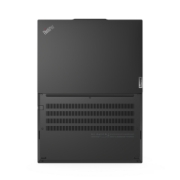 Picture of Lenovo ThinkPad E14 Gen 6 (Intel) Intel Core Ultra 7 155H Laptop 35.6 cm (14") WUXGA 16 GB DDR5-SDRAM 512 GB SSD Wi-Fi 6E (802.11ax) Windows 11 Pro Belgian Black
