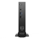 Picture of DELL OptiPlex 3000 2 GHz Wyse ThinOS 1.1 kg Black N6005