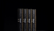 Picture of Kingston Technology FURY 16GB 6400MT/s DDR5 ECC Reg CL32 DIMM Renegade Pro XMP