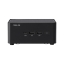 Image de ASUS NUC 14 Pro RNUC14RVHI300002I UCFF Noir 100U