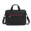 Picture of ACT Suburb shoulder bag for laptops up to 15.6", made from recycled plastic bottles