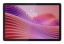 Picture of Lenovo Tab Mediatek 64 GB 25.6 cm (10.1") 4 GB Wi-Fi 5 (802.11ac) Android 14 Grey