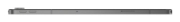 Picture of Lenovo Tab Mediatek 64 GB 25.6 cm (10.1") 4 GB Wi-Fi 5 (802.11ac) Android 14 Grey