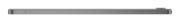 Picture of Lenovo Tab Mediatek 64 GB 25.6 cm (10.1") 4 GB Wi-Fi 5 (802.11ac) Android 14 Grey
