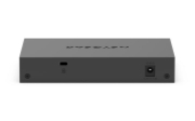 Picture of NETGEAR GS108Ev4 Unmanaged L2/L3 Gigabit Ethernet (10/100/1000) Grey