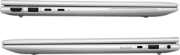 Picture of HP EliteBook 835 G11 AMD Ryzen™ 7 8840U Laptop 33.8 cm (13.3") WUXGA 16 GB LPDDR5-SDRAM 512 GB SSD Wi-Fi 6E (802.11ax) Windows 11 Pro Silver