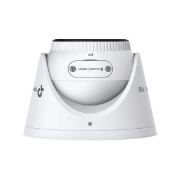 Picture of TP-Link VIGI C445 Turret IP security camera Indoor & outdoor 2688 x 1520 pixels Ceiling/wall