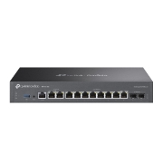 Picture of TP-Link Omada Multi-Gigabit VPN Router