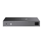 Picture of TP-Link Omada Multi-Gigabit VPN Router