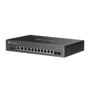 Picture of TP-Link Omada Multi-Gigabit VPN Router