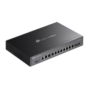 Picture of TP-Link Omada Multi-Gigabit VPN Router