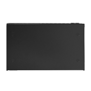 Picture of TP-Link Omada Multi-Gigabit VPN Router