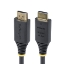 Picture of StarTech.com 4m (13ft) Premium Certified High Speed HDMI Cable, 4K 60Hz/1440p 144Hz, HDR10/HDCP 2.2/ARC, 18Gbps, UHD HDMI 2.0 Cord for TV/Monitor/Display, TPE Jacket