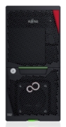Picture of Fujitsu PRIMERGY TX1310 M5 server 960 GB Tower Intel® Pentium® G6405 4.1 GHz 16 GB DDR4-SDRAM