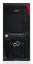 Afbeeldingen van Fujitsu PRIMERGY TX1310 M5 server 960 GB Tower Intel® Pentium® G6405 4,1 GHz 16 GB DDR4-SDRAM