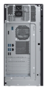 Picture of Fujitsu PRIMERGY TX1310 M5 server 960 GB Tower Intel® Pentium® G6405 4.1 GHz 16 GB DDR4-SDRAM