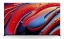 Picture of Sony FWD-85XR90 TV 2.16 m (85") 4K Ultra HD Smart TV Wi-Fi Black
