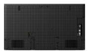 Picture of Sony FWD-85XR90 TV 2.16 m (85") 4K Ultra HD Smart TV Wi-Fi Black
