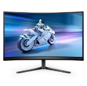 Picture of Philips Evnia 5000 27M2C5200W/00 computer monitor 68.6 cm (27") 1920 x 1080 pixels Full HD LCD Black
