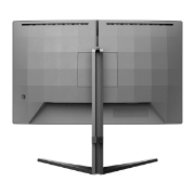 Picture of Philips Evnia 5000 27M2C5200W/00 computer monitor 68.6 cm (27") 1920 x 1080 pixels Full HD LCD Black