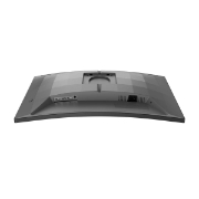 Picture of Philips Evnia 5000 27M2C5200W/00 computer monitor 68.6 cm (27") 1920 x 1080 pixels Full HD LCD Black
