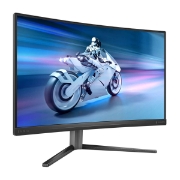 Picture of Philips Evnia 5000 27M2C5200W/00 computer monitor 68.6 cm (27") 1920 x 1080 pixels Full HD LCD Black