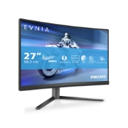 Picture of Philips Evnia 5000 27M2C5200W/00 computer monitor 68.6 cm (27") 1920 x 1080 pixels Full HD LCD Black