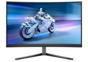Picture of Philips Evnia 5000 27M2C5200W/00 computer monitor 68.6 cm (27") 1920 x 1080 pixels Full HD LCD Black