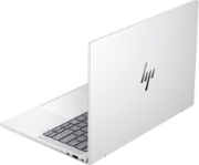 Picture of HP EliteBook 1040 G11 Intel Core Ultra 5 125H Laptop 35.6 cm (14") WUXGA 16 GB LPDDR5x-SDRAM 512 GB SSD Wi-Fi 6E (802.11ax) Windows 11 Pro Silver