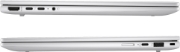 Picture of HP EliteBook 1040 G11 Intel Core Ultra 5 125H Laptop 35.6 cm (14") WUXGA 16 GB LPDDR5x-SDRAM 512 GB SSD Wi-Fi 6E (802.11ax) Windows 11 Pro Silver