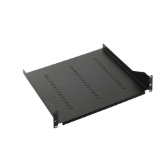Picture of Fujitsu Rack conversion kit 4U Black