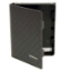 Picture of StarTech.com 2.5in Anti-Static Hard Drive Protector Case - Black (3pk)