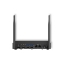 Picture of ASUS BNUC13BRFA400B00I Black x7425E