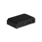Picture of ASUS BNUC13BRFA400B00I Black x7425E