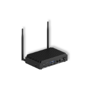 Picture of ASUS BNUC13BRFA400B00I Black x7425E