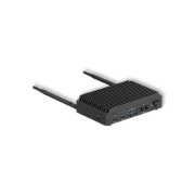 Picture of ASUS BNUC13BRFA400B00I Black x7425E