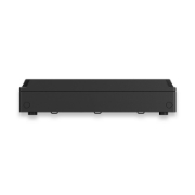 Picture of ASUS BNUC13BRFA400B00I Black x7425E
