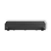 Picture of ASUS BNUC13BRFA400B00I Black x7425E