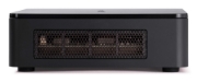 Picture of ASUS NUC 12 RNUC12WSKV500002I UCFF Black i5-1250P