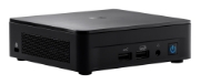 Picture of ASUS NUC 12 RNUC12WSKV500002I UCFF Black i5-1250P