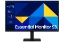 Picture of Samsung S30GD computer monitor 61 cm (24") 1920 x 1080 pixels Full HD LCD Black