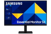 Picture of Samsung S30GD computer monitor 61 cm (24") 1920 x 1080 pixels Full HD LCD Black