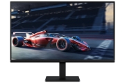 Picture of Samsung S30GD computer monitor 61 cm (24") 1920 x 1080 pixels Full HD LCD Black