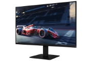 Picture of Samsung S30GD computer monitor 61 cm (24") 1920 x 1080 pixels Full HD LCD Black