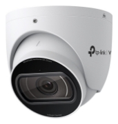 Picture of TP-Link VIGI InSight S445ZI Turret IP security camera Outdoor 2688 x 1520 pixels Ceiling