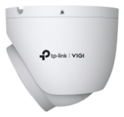 Picture of TP-Link VIGI InSight S445ZI Turret IP security camera Outdoor 2688 x 1520 pixels Ceiling
