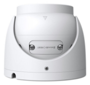 Picture of TP-Link VIGI InSight S445ZI Turret IP security camera Outdoor 2688 x 1520 pixels Ceiling